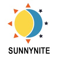 SunnyNite Logo