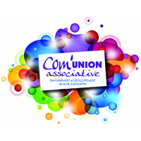 ComUNION Associative Logo
