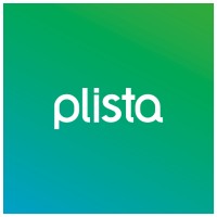 plista Logo
