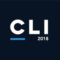 Congreso Latinoamericano de Inversión (CLI) - Latinamerican Investment Congress Logo