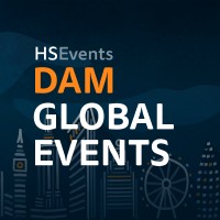Henry Stewart Events Logo