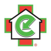 Dr. Energy Saver Logo