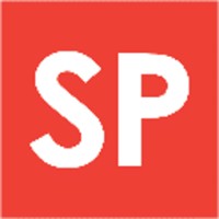 SCP Advisors Logo