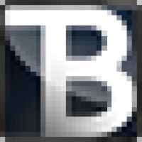 Brainstorm Creative Labs Logo