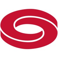 CREDITEXPRESS Magyarország Logo