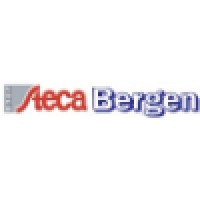 Steca Bergen Solar Products Pvt. Ltd Logo