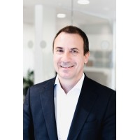 Crowe Statsautoriserede revisorer Logo