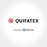 Quifatex Logo