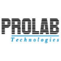 PROLAB Technologies ( CMMI Institute Partner ) Logo