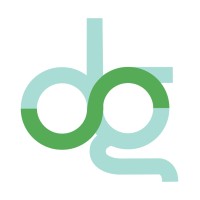 DSG Benefits Group, LLC Logo