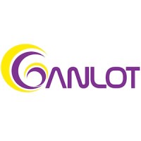 Ganlot, Inc Logo