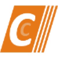 Credence Corporation Logo