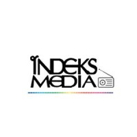 İndeks Medya Logo