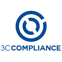 3C Compliance, S.L. Logo