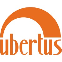 Ubertus.org Inc. Logo