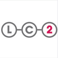 Lütjens Communications Consulting Logo