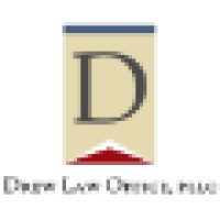 Drew Law Office, pllc Logo