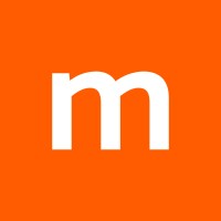 Michael Elliott LLP Logo