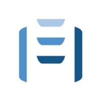 FleishmanHillard South Africa Logo