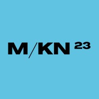Maddy Keynote 2023 Logo