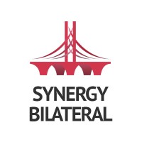 Synergy Bilateral Logo