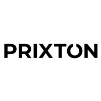 PRIXTON Logo