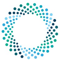 Hospithera part of Duomed Group Logo