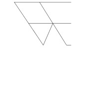 P van Eekelen Beheer BV Logo