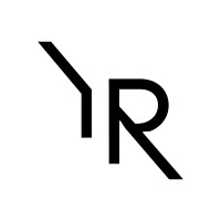 THE RAYY Fine Jewelry - Rayform Logo