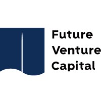 Future Venture Capital Co.,Ltd. Logo