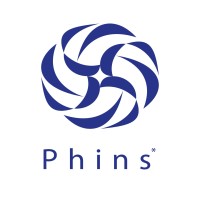 Phins Logo
