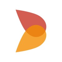 Punto Doc S.r.l. Logo