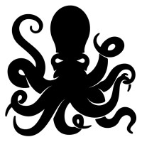 Poulos Collective Logo