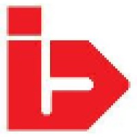 Investigación y Desarrollo, C.A. (Indesca) Logo