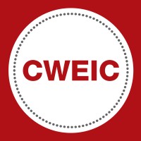 Commonwealth Enterprise and Investment Council Logo