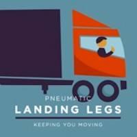 LandingLegs.com Logo
