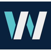 Workobot Logo