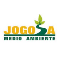 Jogosa Obras y Servicios Logo