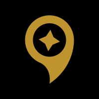 Astrid Solo Travel Advisor Logo