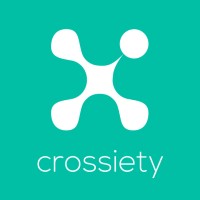 Crossiety Logo