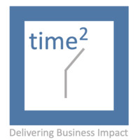 Time Square DBI BV Logo