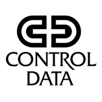 Control Data Institute Logo