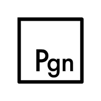 Pure Green Logo