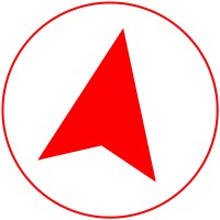 Level Two Segurança Digital Logo
