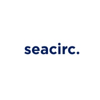 Seacirc Logo