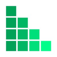 Fanvest Wagering Exchange, Inc. Logo