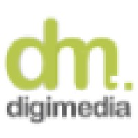 Digimedia Logo