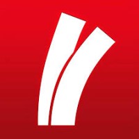 HANSA-FLEX INDIA PRIVATE LIMITED Logo