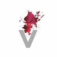 Vinovativa Logo