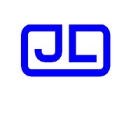 JL Levytekniikka Oy Logo